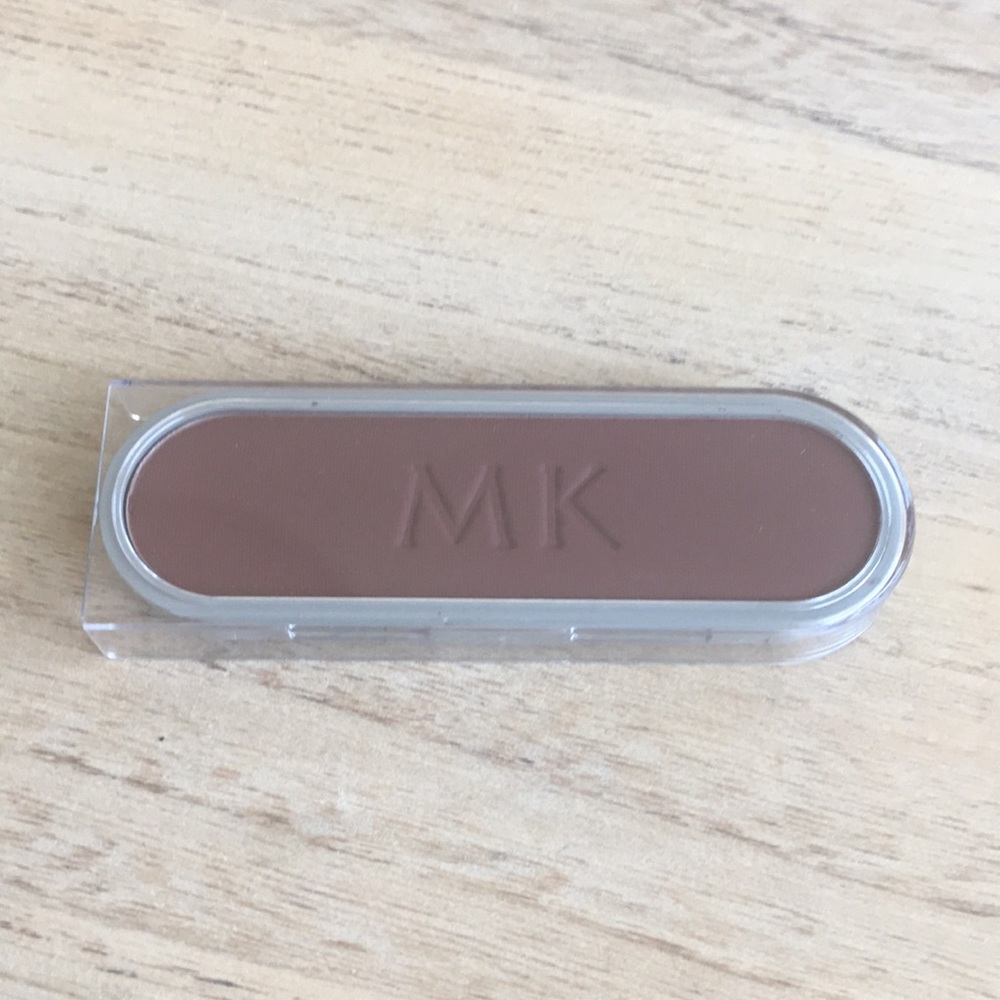 NEW Mary Kay Brick Cheek Color